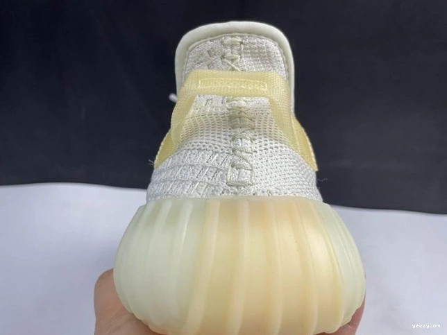 GY3438 ADIDAS YEEZY V2 350 BOOST 0730
